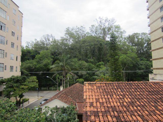 Apartamento no Centro - Foto 14