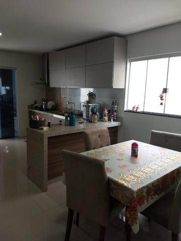 Casa 3 suítes completas!!! - Foto 14
