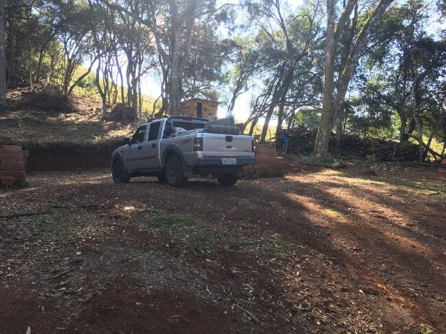 Oportunidade de adquirir seu terreno na serra gaúcha!!! 1800m² - Foto 9