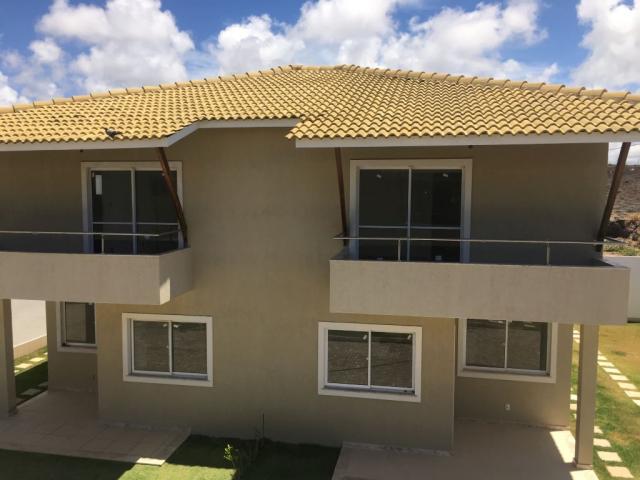 Casa à venda com 2 dormitórios em Praia do flamengo, Salvador cod:27-IM216853 - Foto 14