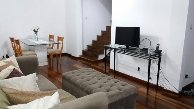 Casa à venda com 4 dormitórios em Pernambués, Salvador cod:27-IM241197 - Foto 3