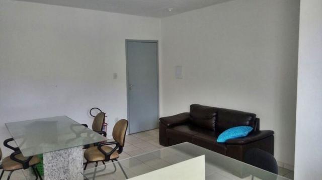 Loja comercial para alugar em Brotas, Salvador cod:27-IM290883 - Foto 5