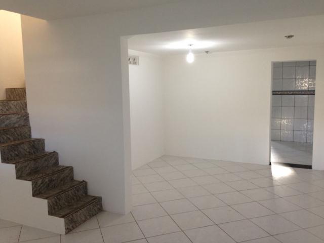 Casa de condomínio à venda com 3 dormitórios em Stella maris, Salvador cod:27-IM273348 - Foto 5