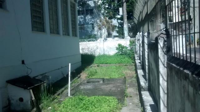 Casa à venda com 5 dormitórios em Acupe de brotas, Salvador cod:27-IM273879 - Foto 4