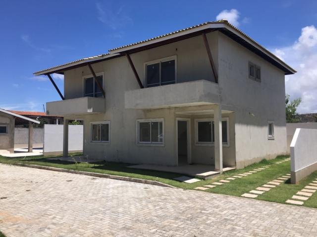 Casa à venda com 2 dormitórios em Praia do flamengo, Salvador cod:27-IM216853 - Foto 20