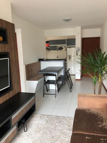 Apartamento à venda com 2 dormitórios em Glória, Joinville cod:V81510 - Foto 6