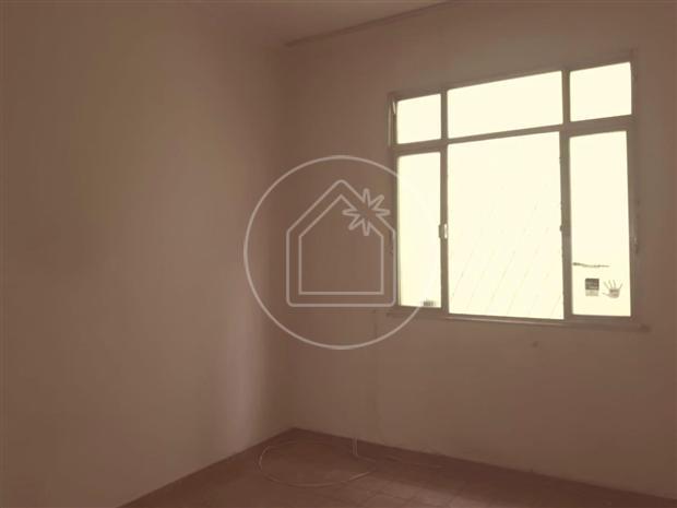 Apartamento à venda com 2 dormitórios em Abolição, Rio de janeiro cod:845927 - Foto 5