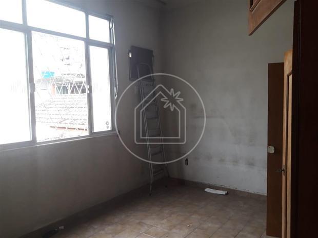 Apartamento à venda com 2 dormitórios em Abolição, Rio de janeiro cod:845927 - Foto 3