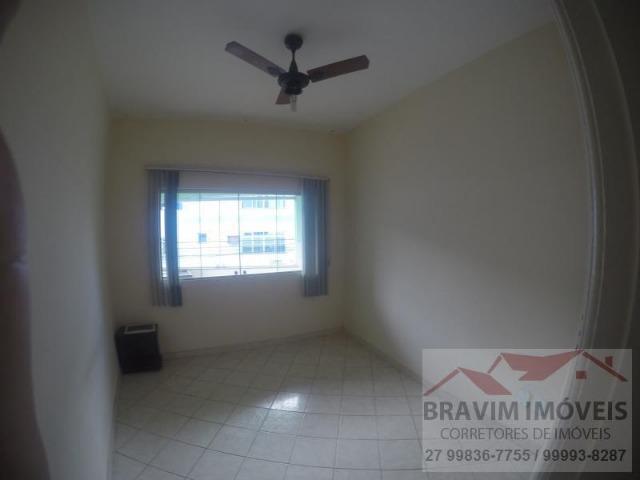 Prédio comercial e excelente localização - Foto 8