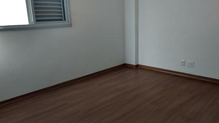 Apartamento à venda com 3 dormitórios em Jardim américa, Belo horizonte cod:943 - Foto 10