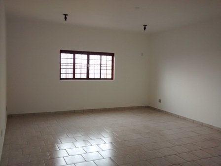 Escritório para alugar em Campos eliseos, Ribeirao preto cod:L3196