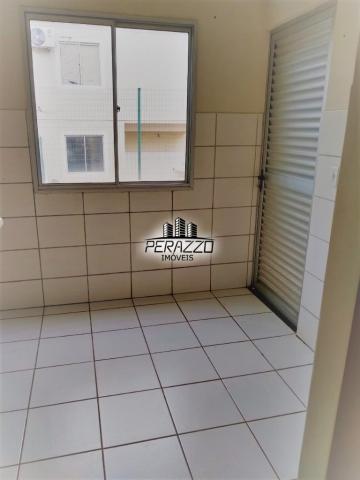 Vendido!! ótima casa de 3 quartos no (jardins mangueiral), por r$ 330.000,00 (aceita finan - Foto 16