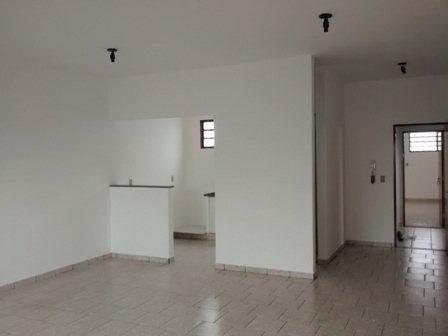 Escritório para alugar em Campos eliseos, Ribeirao preto cod:L3196 - Foto 2