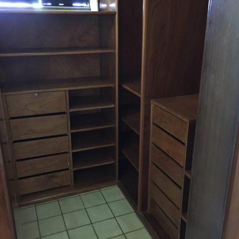 APARTAMENTO avenida Maria Quitéria - Foto 6