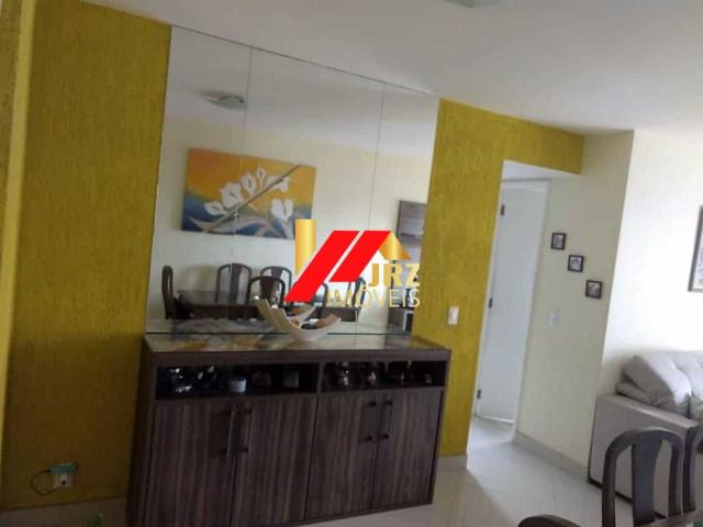 Apartamento - Foto 4