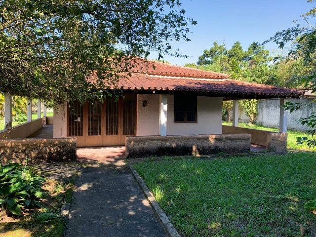 Excelente sítio em Guapimirim! - Foto 2