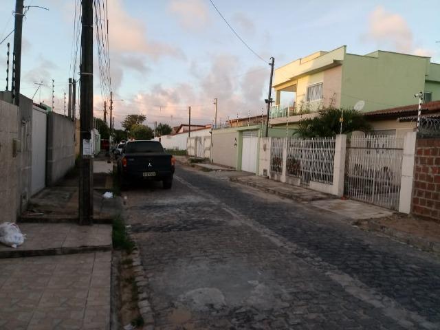 (Venda) Lote/Terreno no Jardim Aeroporto em Emaús - Parnamirim - Foto 5