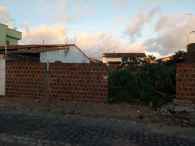 (Venda) Lote/Terreno no Jardim Aeroporto em Emaús - Parnamirim - Foto 6