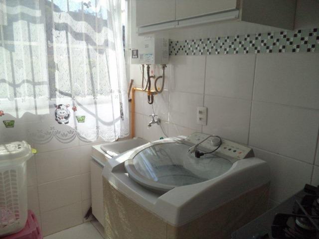 Tomás Coelho Rua Moacir de Almeida Apartamento 2 quartos Infraestrutura Vaga JBCH28843 - Foto 20