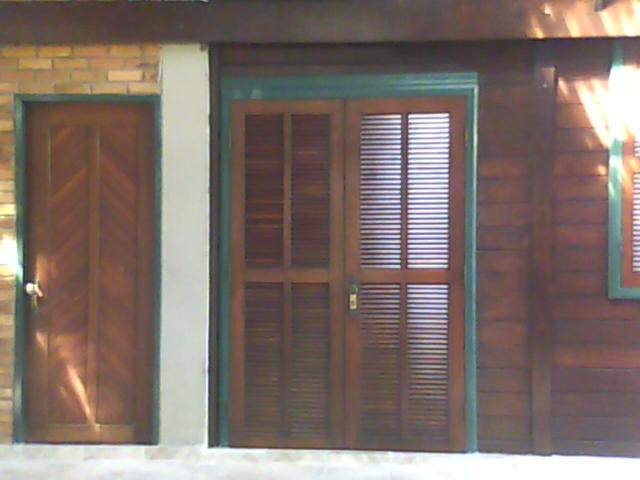 VENDO!!! Casa de Frente Pro Mar! - Foto 3