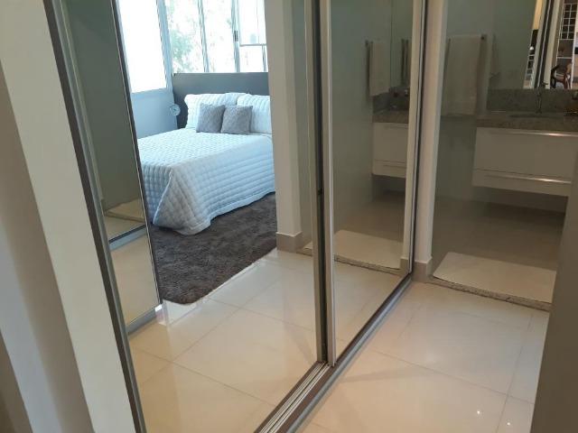 Apartamento Urgente 2 quartos -Terra Mundi Cascavel - Foto 8