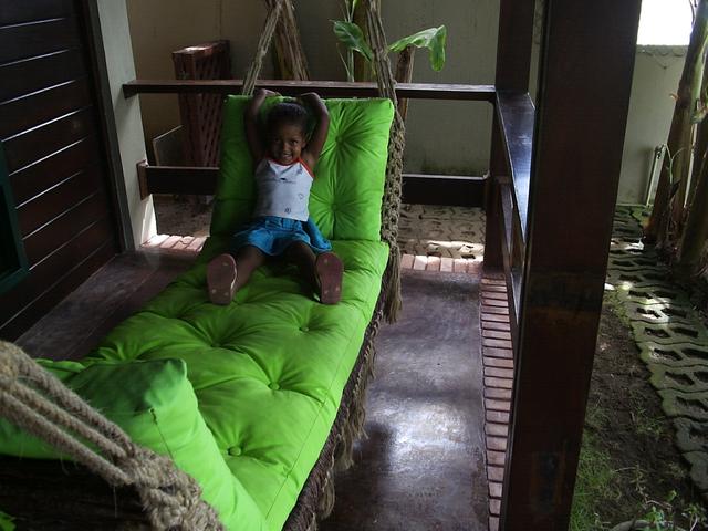 VENDO!!! Casa de Frente Pro Mar! - Foto 6