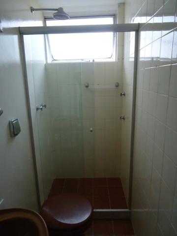 Apartamento 2 quartos na Rua Senador Muniz Freire com garagem - Foto 7