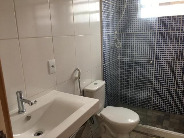 Meier Rua Padre Ildefonso Penalba apartamento 2 quartos Todo em Porcelanato JBCH28811 - Foto 10