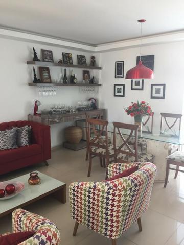Vendo ou Passo chave Portal do Araçagy Projetado - Foto 3