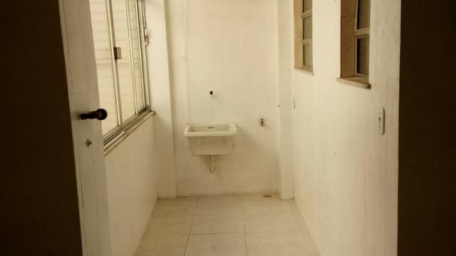 Av. Meriti n. 1779 Apto. 301 - Vila Kosmo - Foto 16