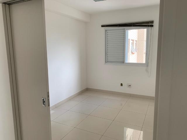 Ed Opera Prima - 4 quartos - 140m² - santa rosa - Foto 6