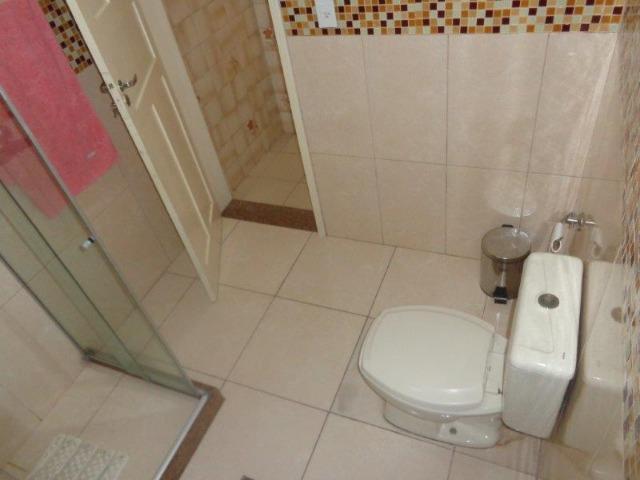 Engenho Novo - Rua Porto Alegre - 97 M² (IPTU) - 2 Quartos com Dependência Completa - Foto 13