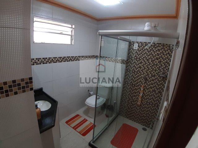 Apartamento em Gravatá, com 3 quartos (Cód.: 1epg57) - Foto 6