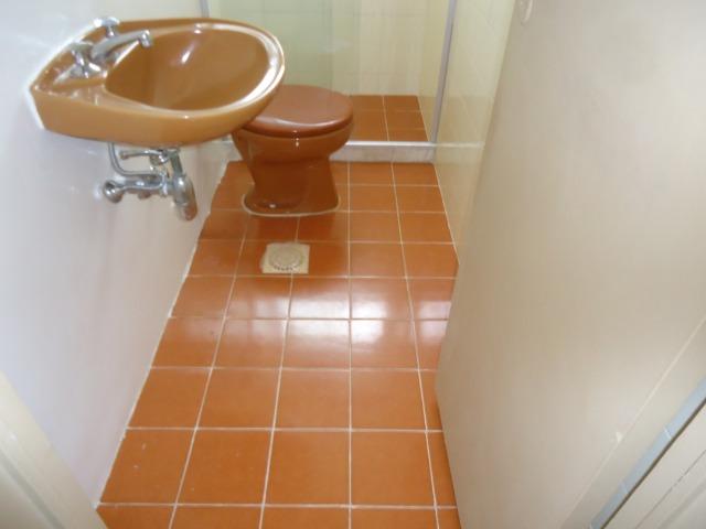 Apartamento 2 quartos na Rua Senador Muniz Freire com garagem - Foto 6