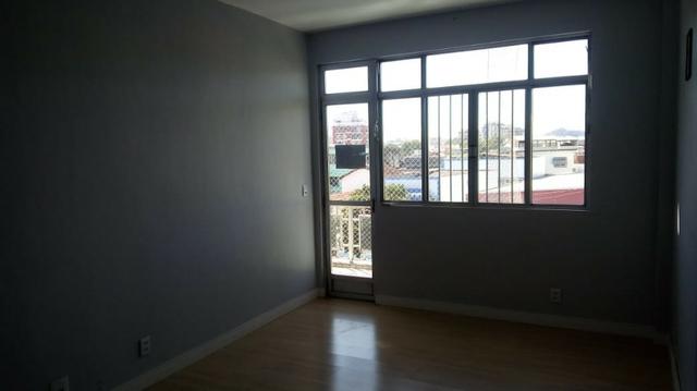 Av. Meriti n. 1779 Apto. 301 - Vila Kosmo - Foto 2