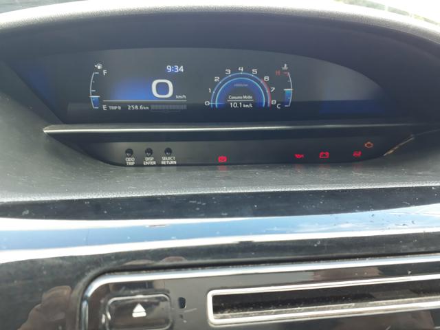 Etios 1.5 2017 NOVO - Foto 7
