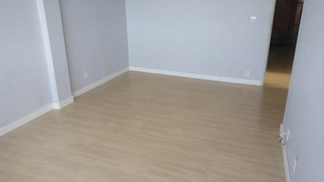 Av. Meriti n. 1779 Apto. 301 - Vila Kosmo - Foto 13