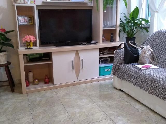 Apartamento 3 qtos, reformado, 60 m2 Portuguesa, Imperdível! - Foto 6