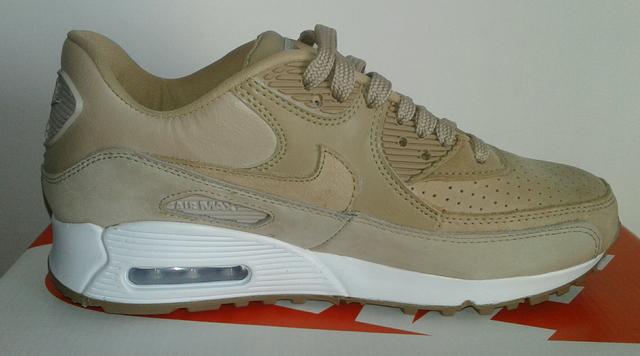 Kopen Nike Schoenen Nike Air Max 90 schoenenjog.com