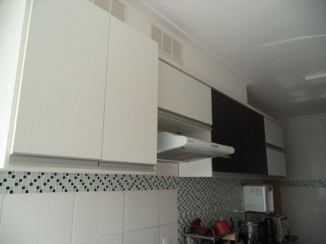 Tomás Coelho Rua Moacir de Almeida Apartamento 2 quartos Infraestrutura Vaga JBCH28843 - Foto 16