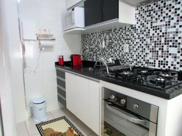Engenho de Dentro - Rua Borja Reis - Condomínio Colinas - Excelente 2 Quartos - 1 Vaga - Foto 15