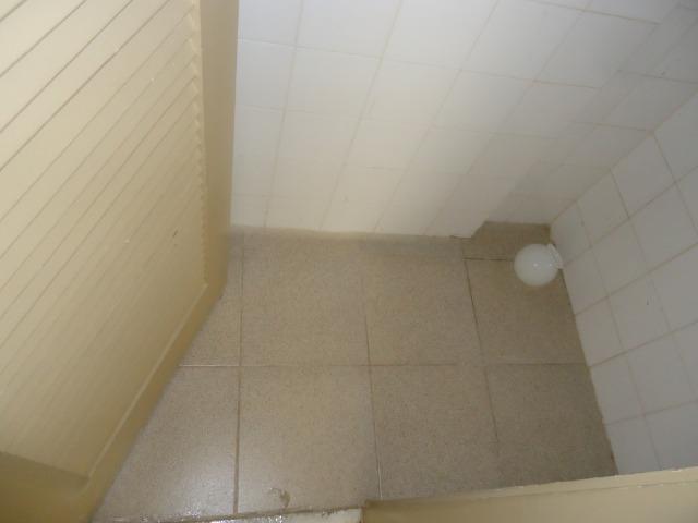 Apartamento 2 quartos na Rua Senador Muniz Freire com garagem - Foto 15