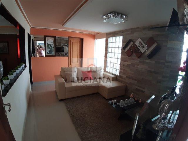 Apartamento em Gravatá, com 3 quartos (Cód.: 1epg57) - Foto 7