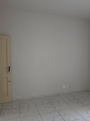 Aptº 1 qto - Eng° de Dentro - Rua Adolfo Bergamini, 316 - Foto 3