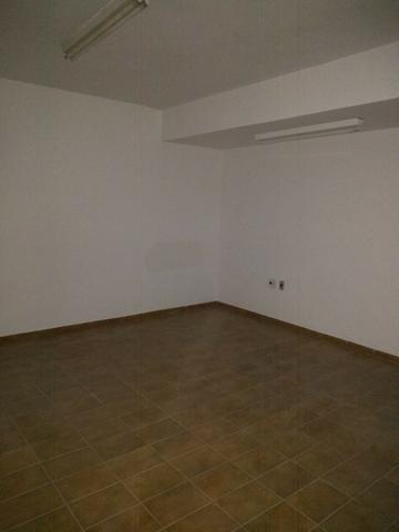 Vendo Conjunto de Salas BR em cima Casa do Serralheiro - Foto 6
