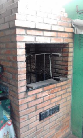 Casa, Dom Bosco, Belo Horizonte-MG - Foto 14