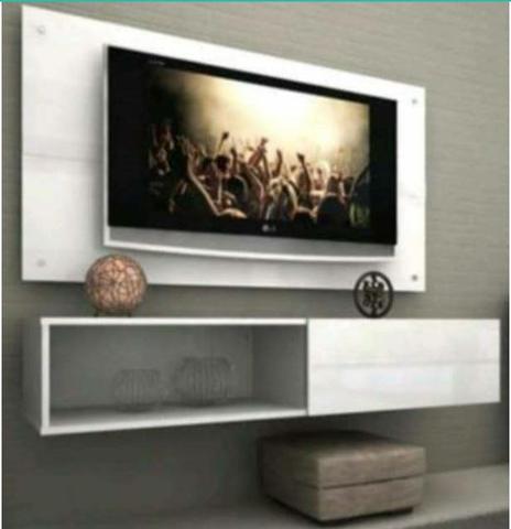 Painel combo sorento PCS19