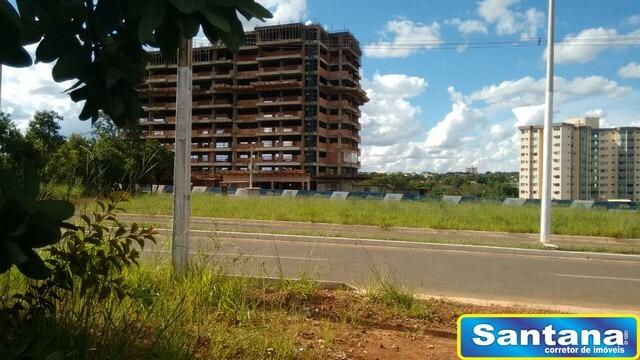 Terreno comercial em Caldas Novas - Foto 6