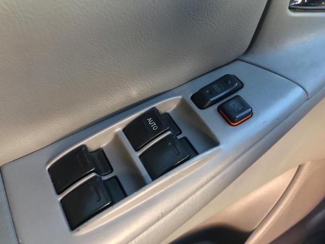 Corolla Se-g 1.8 Novo Automático - Foto 8