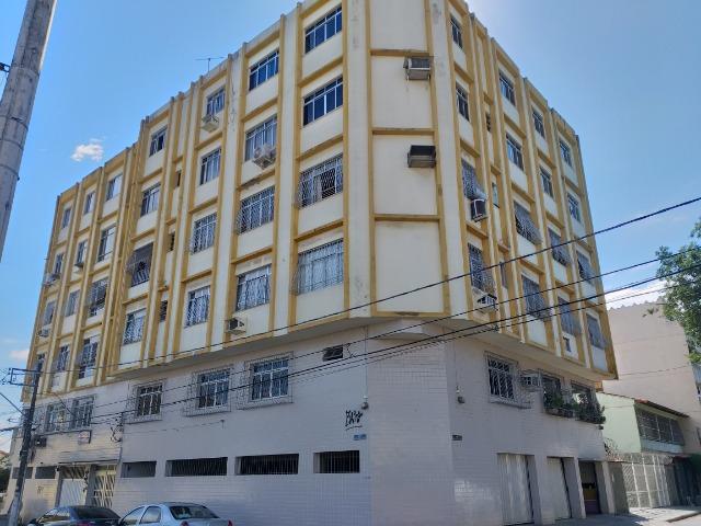 Apartamento duplex com 198,61 m² no centro de Campo Grande, Cariacica, ES
